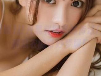 打开黑料网曝的传送门：苹果和瓜农的奇妙梦境！