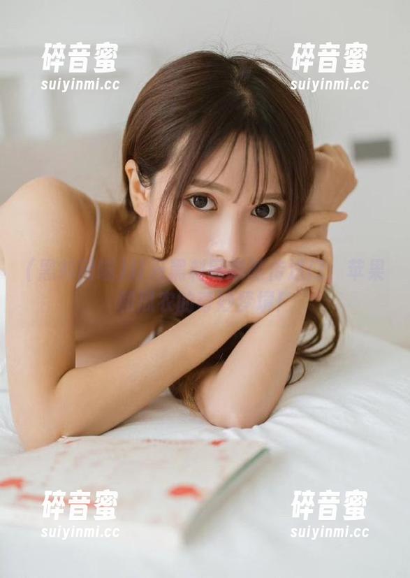 打开黑料网曝的传送门：苹果和瓜农的奇妙梦境！