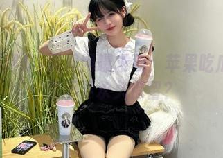 黑料网曝求助：苹果吃瓜软件要不要永久保留？