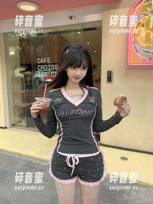 在苹果上观看黑料网曝，感受那份神秘，也许就藏在果肉里！