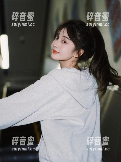 马上登录黑料网曝，苹果带你开启夏天的吃瓜之旅，味道从此不同。