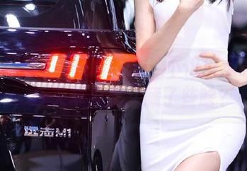 “黑料网曝”不怕麻烦的线路，今天苹果里又藏了些啥？