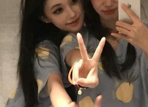 一键直达，黑料网络版扒扒那些隐秘的圈内趣事