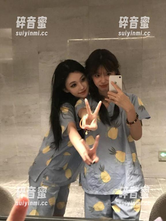 黑料网络版 一键直达,黑料网络版扒扒那些隐秘的圈内趣事