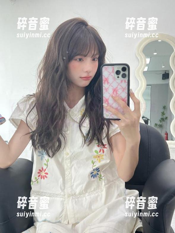 拥抱“黑料网络版”导航，意外收获的八卦就藏在你身边！