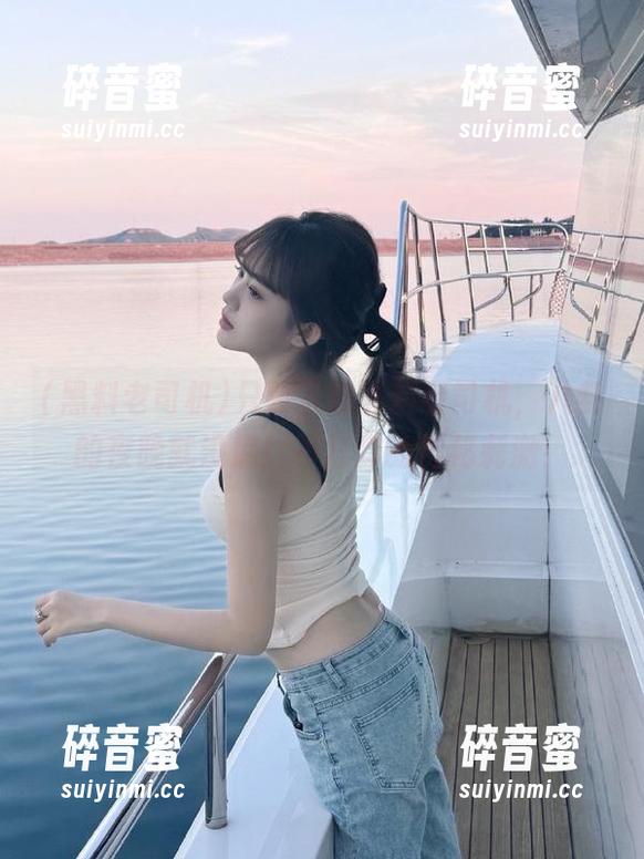 只要下载黑料老司机，八卦的夜晚就没底！不打烊的神秘刺激！