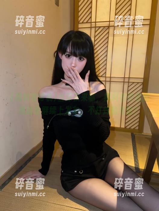 当深夜来临，黑料老司机的线路也继续上发车，不打烊的考验？