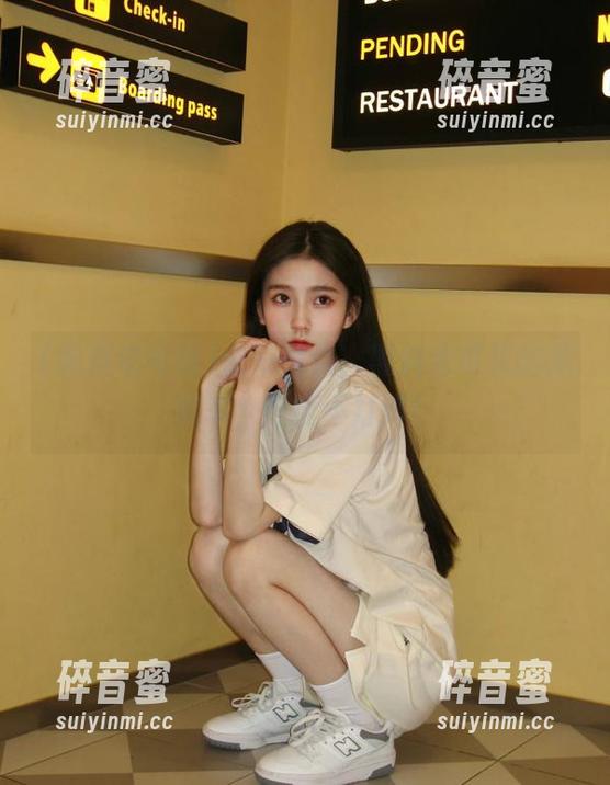 快来登录，黑料老司机的黑料车，热度不打烊！