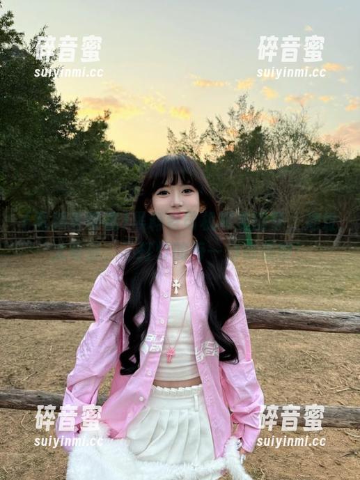 黑料老司机哪里能停，地址太吸引，不打烊的每一刻都值得！