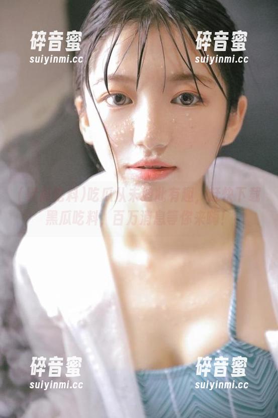 吃瓜从未如此有趣，赶快下载黑瓜吃料，百万消息等你来嗨！