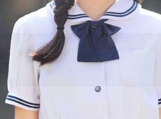 黑瓜吃料发布：这一波真是天上掉下来的糖，让人继其中无限遐想。