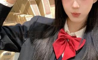黑网料网页上的瓜，全程服务我的娱乐精神，真不错。