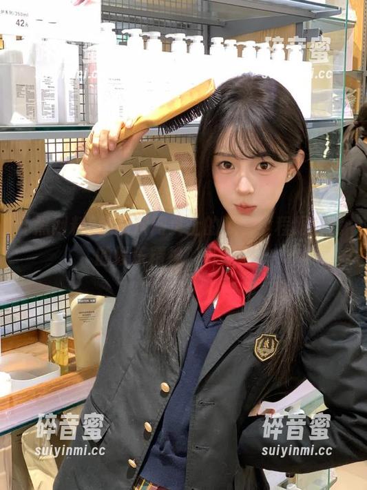 黑网料 黑网料网页上的瓜,全程服务我的娱乐精神,真不错。