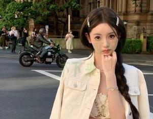 不怕资源少，就怕黑网料刷到停不下来