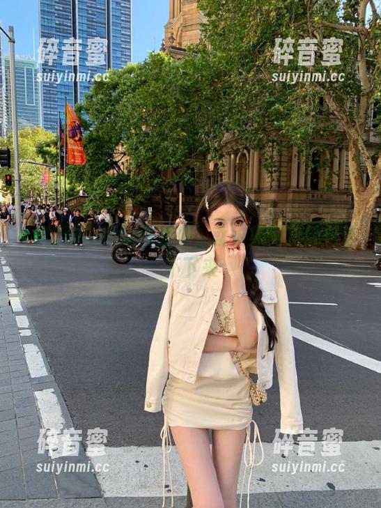 不怕资源少，就怕黑网料刷到停不下来